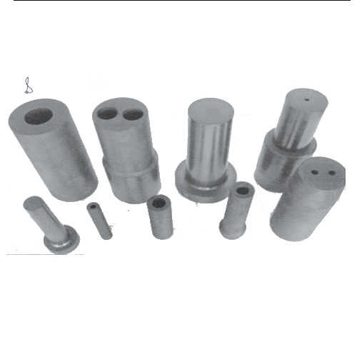 Graphite Dies